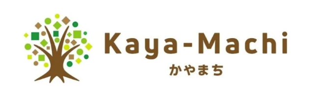 南与野駅西口に新商業施設「Kaya-Machi」が開業