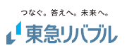 東急リバブル