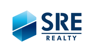 Logo_SRE-Realty