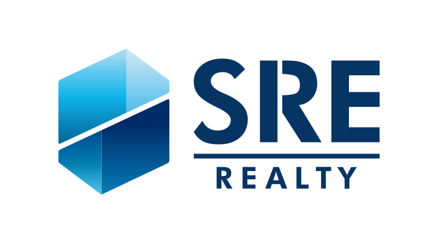 Logo_SRE-Realty