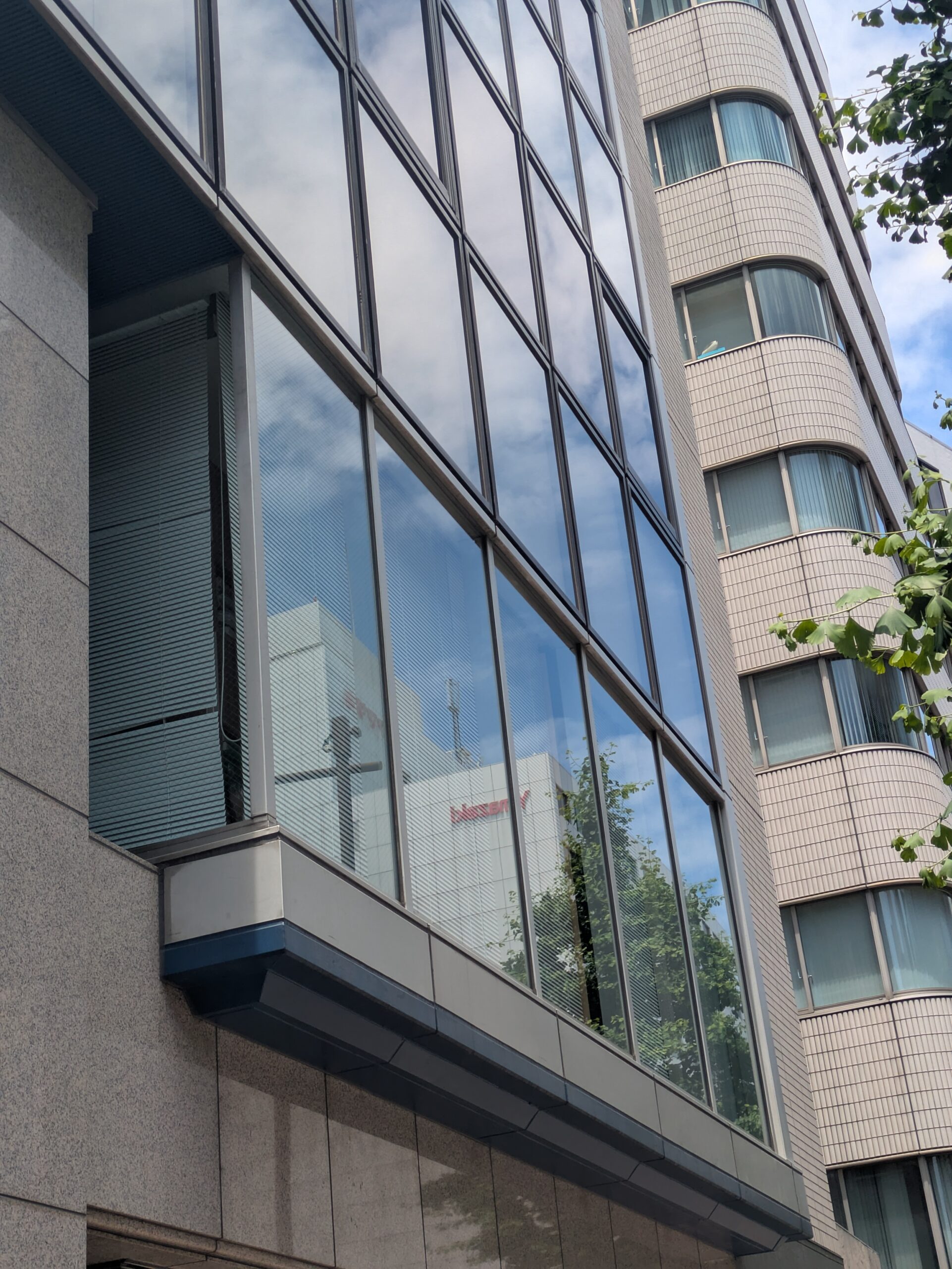 フタバの店舗・ATMの写真2