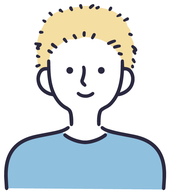 AG住まいるリースバックを利用した人の口コミ・評判