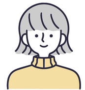 ARUHIの口コミ・評判4