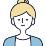 DMM-FXの口コミ・評判