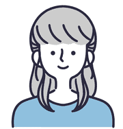 FXTFの口コミ・評判3