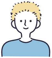 FXTFの口コミ・評判2