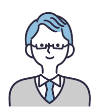 FXブロードネットの口コミ・評判2