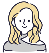 GMO外貨の口コミ・評判