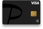 PayPayカード