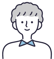 PayPayカードの口コミ・評判