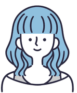 QUOREA FX（efit）の口コミ・評判 (1)