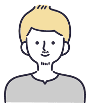 SBI FXトレードの口コミ・評判 (2)