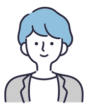 SBI FXトレードの口コミ・評判 (3)