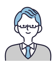 TAQSIE(タクシエ)の評判・口コミ1