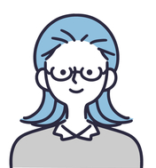 TAQSIE(タクシエ)の評判・口コミ2