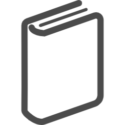 この記事の監修者