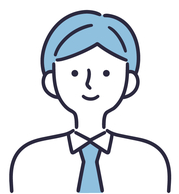 すまいValueの口コミ・評判2