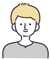 すまいValueの評判・口コミ1