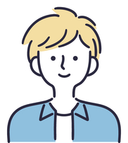 すまいValueの評判・口コミ3