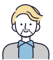 みずほ銀行住宅ローンの評判・口コミ1