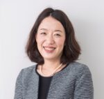 アクアソムリエ 山中亜希