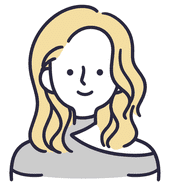 アコムの口コミ・評判6