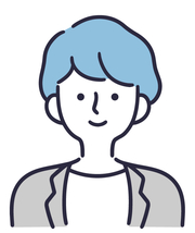 アットホームの評判・口コミ1