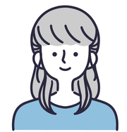 イエイの評判・口コミ2