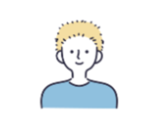 オリコオートローンについてのコメント