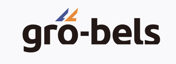 グローベルス ロゴ