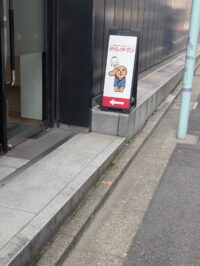 ダイレクトワンの店舗・ATM写真3