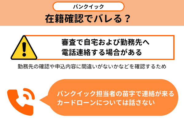 バンクイック