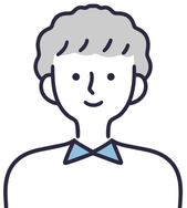 ヒロマス「おうちで資金.com」を利用した人の口コミ・評判