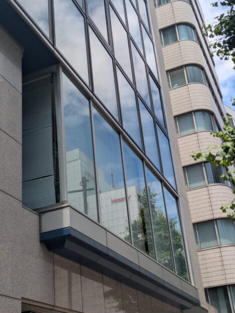 フタバの店舗・ATMの写真2