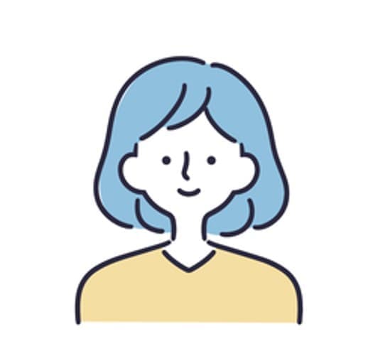 リクルートカードの口コミ・評判