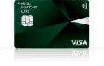 三井住友カード（NL）