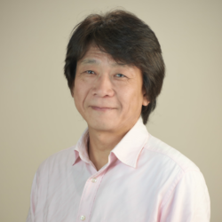 吉野　裕一(ファイナンシャルプランナー）