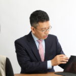 大澤賢悟(税理士)