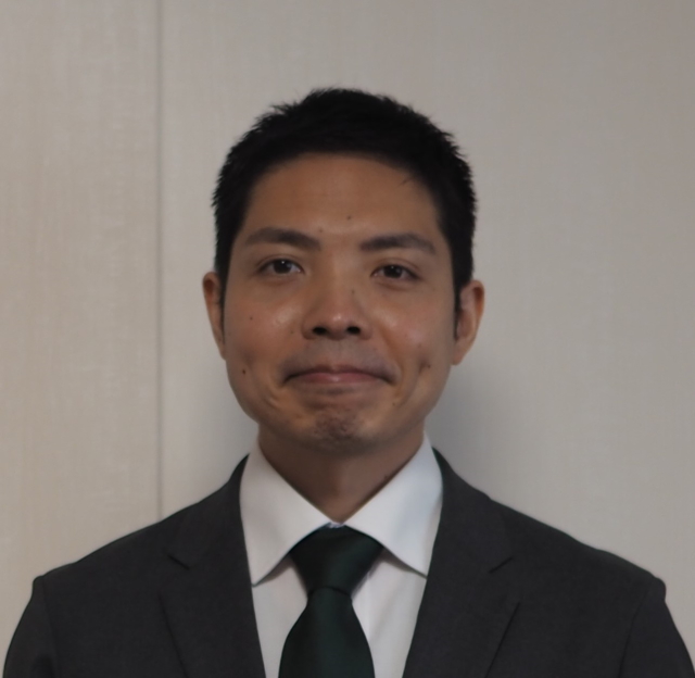 大野健(不動産鑑定士)