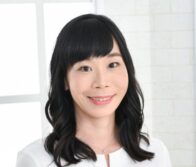 宅地建物取引士 弁護士 松浦絢子