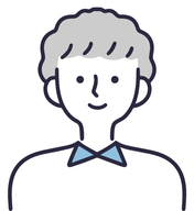 家づくりのとびらの口コミ・評判2】アドバイザーに対する評価