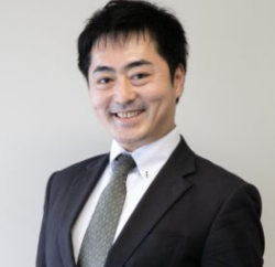 平原 憲治(ファイナンシャルプランナー）
