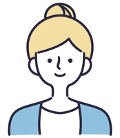 後悔した例8】ご近所付き合いが上手くいかない(口コミ・評判)