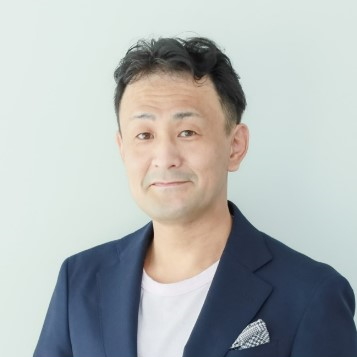 末次ゆうじ(ファイナンシャルプランナー)