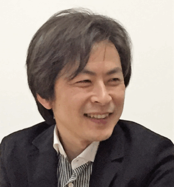 松浦建二(ファイナンシャルプランナー)