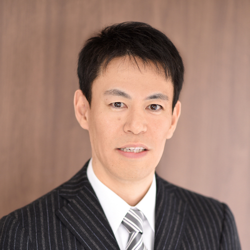 水野崇(ファイナンシャルプランナー)