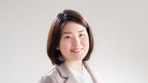 祖父江 仁美(ファイナンシャルプランナー)