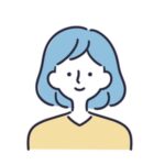 群馬県前橋市のマンションを売却した不動産売却体験談