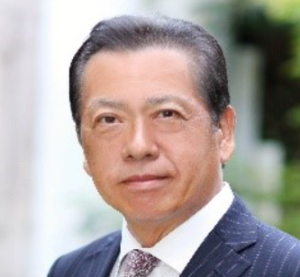 舘野光広(ファイナンシャルプランナー）