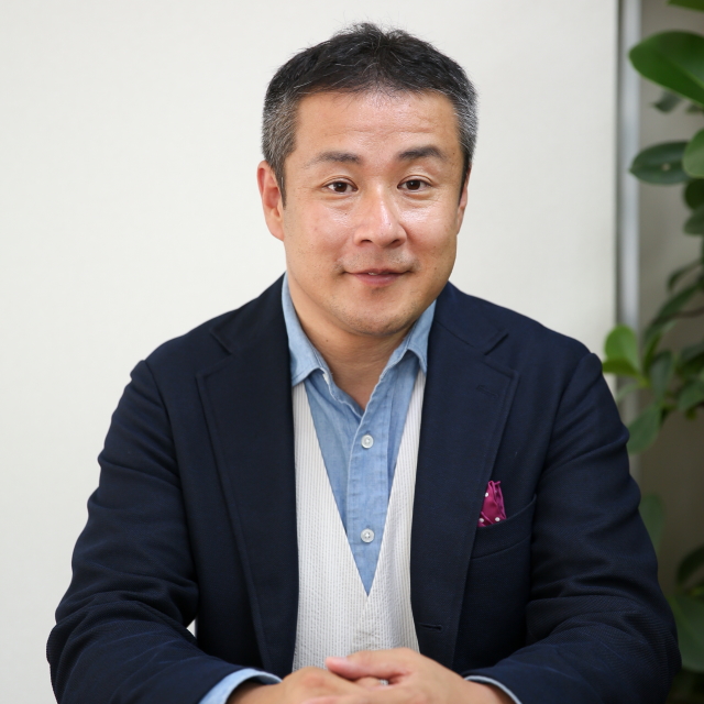 草野芳史(家計とマイホーム相談室)